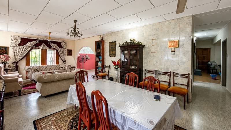 Bungalow for Sale in SS1 (Petaling Jaya) - Nor Azdlin Adnan - PropertyGuru.com.my