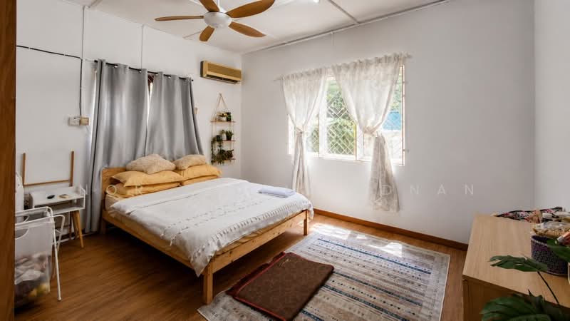 Bungalow for Sale in SS1 (Petaling Jaya) - Nor Azdlin Adnan - PropertyGuru.com.my