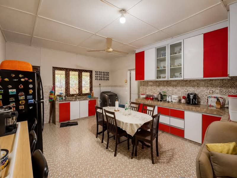 Bungalow for Sale in SS1 (Petaling Jaya) - Nor Azdlin Adnan - PropertyGuru.com.my