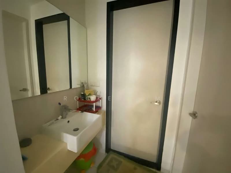 Terraced House for Sale in Iskandar Puteri (Nusajaya) (Johor) - Rocker Lim - Bathroom - PropertyGuru.com.my