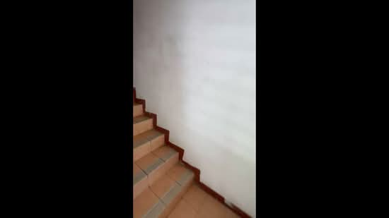 2-storey Terraced House for Rent in Seksyen U5 (Shah Alam) - Patricia Lim - PropertyGuru.com.my