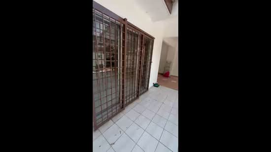 2-storey Terraced House for Rent in Seksyen U5 (Shah Alam) - Patricia Lim - PropertyGuru.com.my
