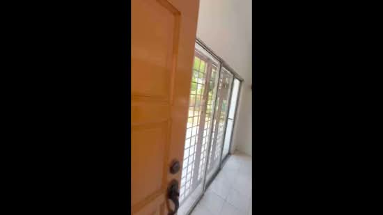 2-storey Terraced House for Rent in Seksyen U5 (Shah Alam) - Patricia Lim - PropertyGuru.com.my