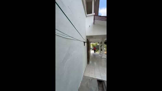2-storey Terraced House for Rent in Seksyen U5 (Shah Alam) - Patricia Lim - PropertyGuru.com.my