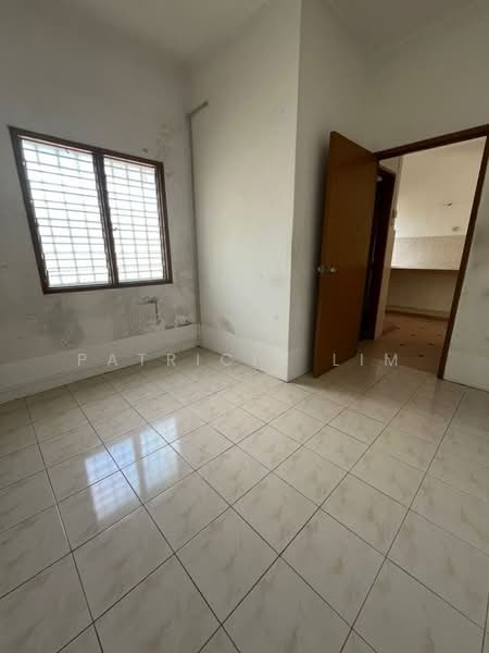 2-storey Terraced House for Rent in Seksyen U5 (Shah Alam) - Patricia Lim - Interior - PropertyGuru.com.my