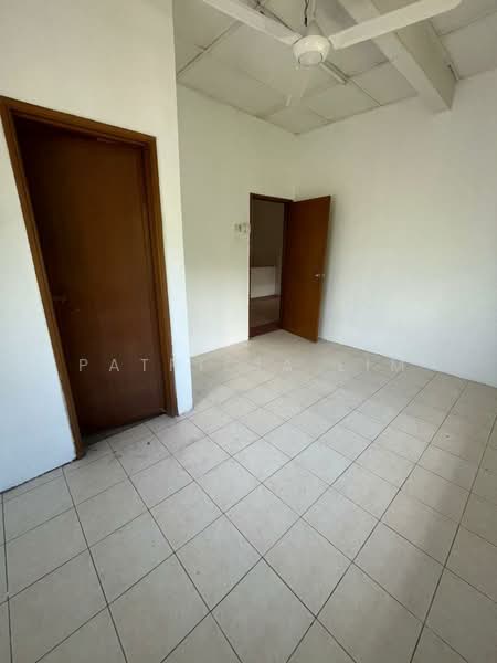 2-storey Terraced House for Rent in Seksyen U5 (Shah Alam) - Patricia Lim - Interior - PropertyGuru.com.my