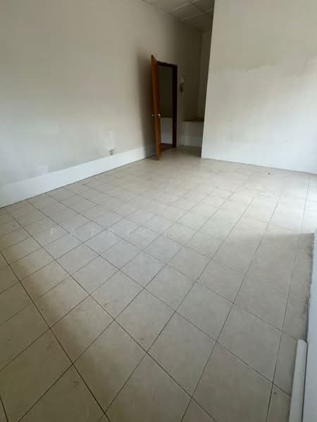 2-storey Terraced House for Rent in Seksyen U5 (Shah Alam) - Patricia Lim - Interior - PropertyGuru.com.my