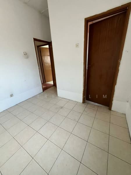 2-storey Terraced House for Rent in Seksyen U5 (Shah Alam) - Patricia Lim - Interior - PropertyGuru.com.my