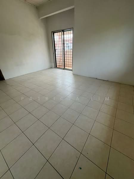 2-storey Terraced House for Rent in Seksyen U5 (Shah Alam) - Patricia Lim - Interior - PropertyGuru.com.my