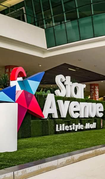 Kedai / Pejabat untuk Dijual di Shah Alam (Selangor) - Bee Kim - Exterior - PropertyGuru.com.my