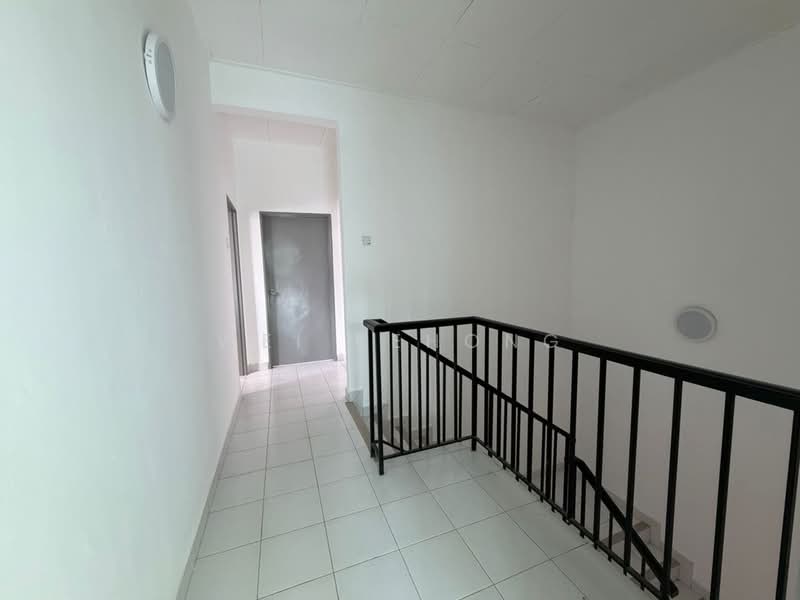 2-storey Terraced House for Sale in Bandar Jaya Putra (Johor Bahru) - Wei KeHong - PropertyGuru.com.my