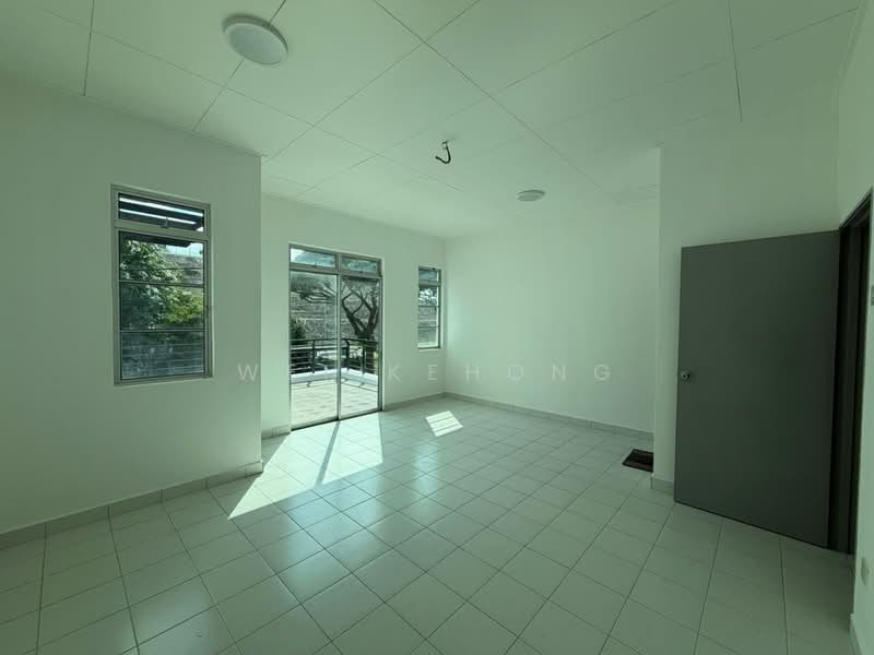2-storey Terraced House for Sale in Bandar Jaya Putra (Johor Bahru) - Wei KeHong - PropertyGuru.com.my