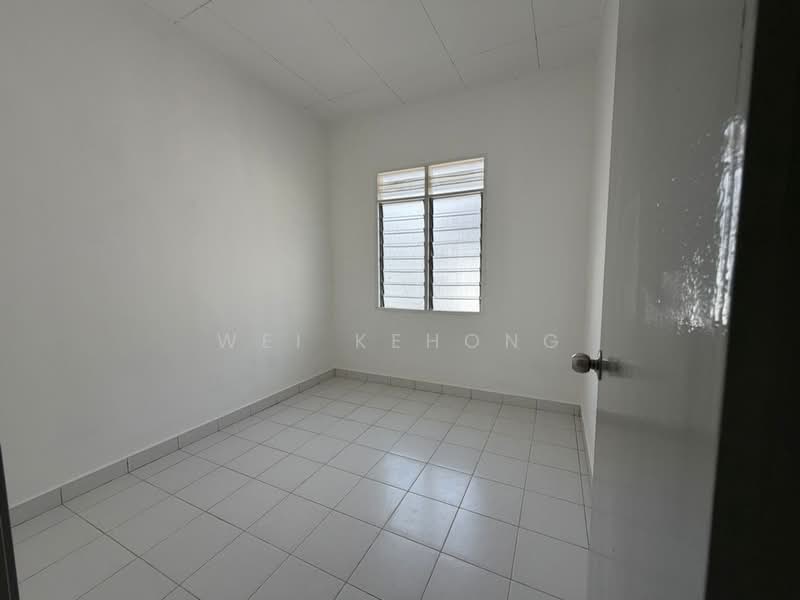 2-storey Terraced House for Sale in Bandar Jaya Putra (Johor Bahru) - Wei KeHong - PropertyGuru.com.my