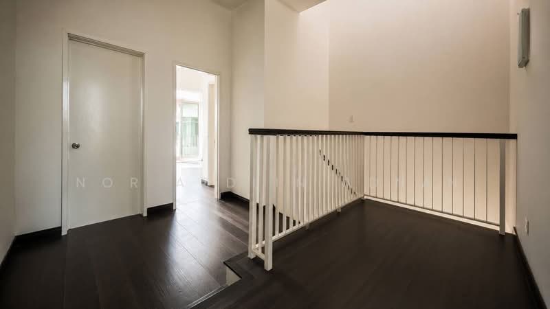 2-storey Terraced House for Sale in Eco Majestic (Semenyih) - Nor Azdlin Adnan - PropertyGuru.com.my