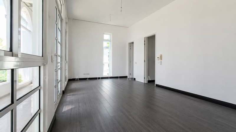 2-storey Terraced House for Sale in Eco Majestic (Semenyih) - Nor Azdlin Adnan - PropertyGuru.com.my