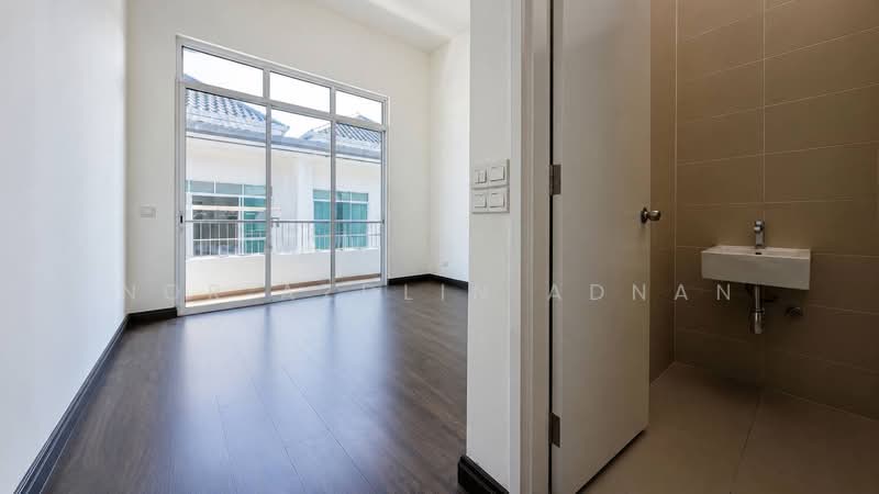 2-storey Terraced House for Sale in Eco Majestic (Semenyih) - Nor Azdlin Adnan - PropertyGuru.com.my