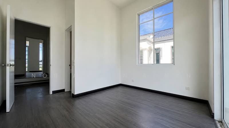 2-storey Terraced House for Sale in Eco Majestic (Semenyih) - Nor Azdlin Adnan - PropertyGuru.com.my