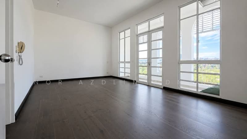 2-storey Terraced House for Sale in Eco Majestic (Semenyih) - Nor Azdlin Adnan - PropertyGuru.com.my