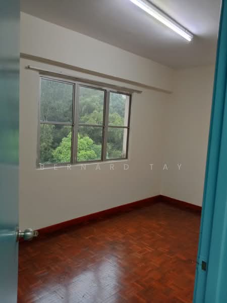 Condominium for Sale at Paradesa Rustica - Bernard Tay - Interior - PropertyGuru.com.my