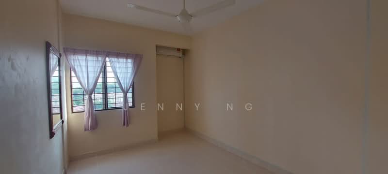 Condominium for Sale at Casa Puteri Condominium - Jenny Ng - Interior - PropertyGuru.com.my