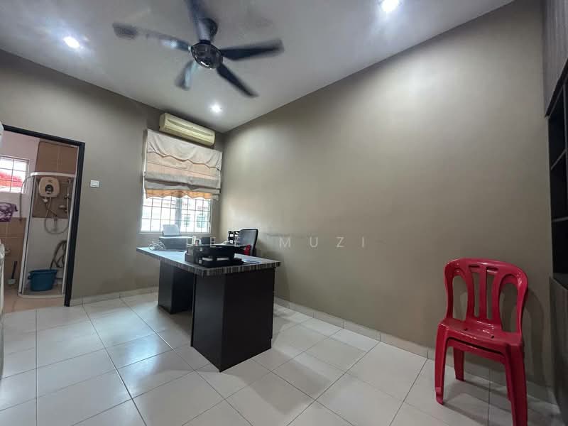 Rumah Teres 2 Tingkat untuk Dijual di Bandar Seri Botani (Simpang Pulai) - Lee Muzi - Interior - PropertyGuru.com.my