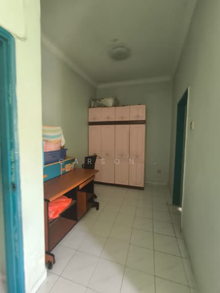2-storey Terraced House for Sale in Johor Bahru (Johor) - Carson . - Interior - PropertyGuru.com.my