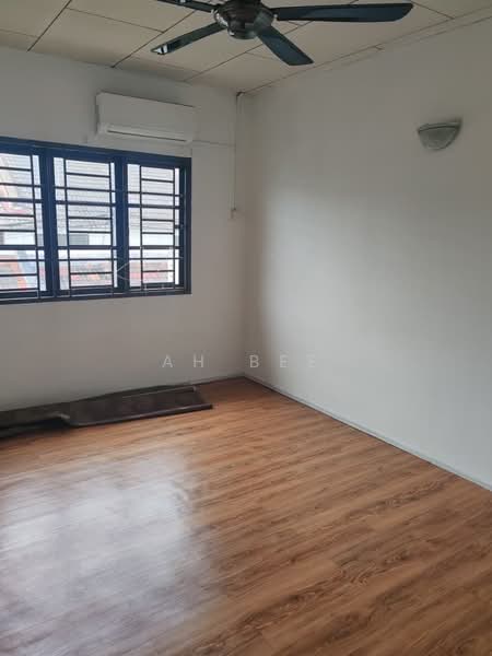 2-storey Terraced House for Rent in Taman Skudai Baru (Skudai) - Ah Bee - Interior - PropertyGuru.com.my