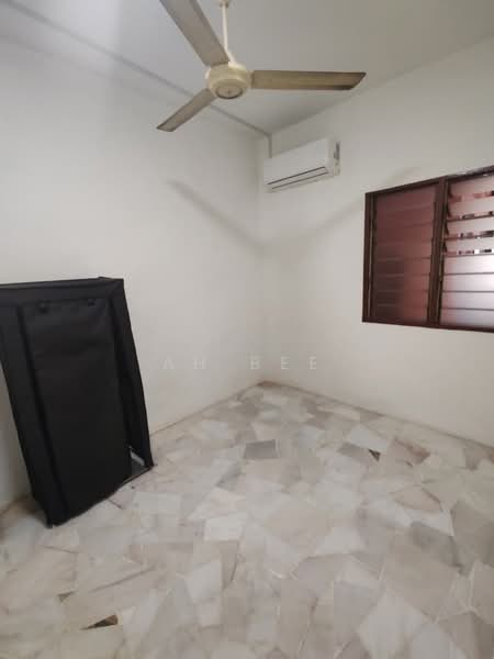 2-storey Terraced House for Rent in Taman Skudai Baru (Skudai) - Ah Bee - Interior - PropertyGuru.com.my