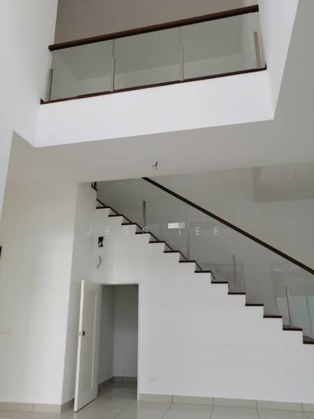 Semi-Detached House for Sale in Setia Alam (Selangor) - Jess Tee - Interior - PropertyGuru.com.my