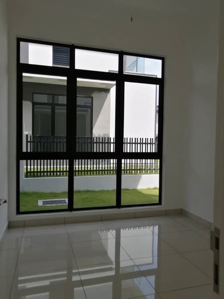 Semi-Detached House for Sale in Setia Alam (Selangor) - Jess Tee - Interior - PropertyGuru.com.my