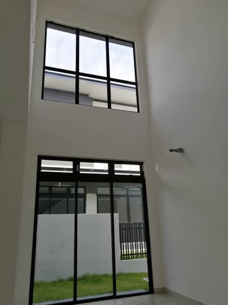 Semi-Detached House for Sale in Setia Alam (Selangor) - Jess Tee - Interior - PropertyGuru.com.my