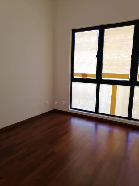 Semi-Detached House for Sale in Setia Alam (Selangor) - Jess Tee - Interior - PropertyGuru.com.my