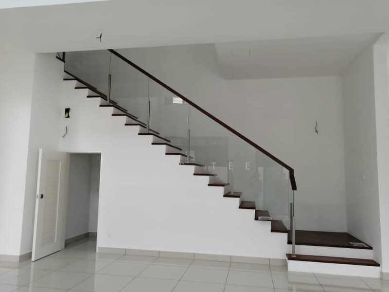 Semi-Detached House for Sale in Setia Alam (Selangor) - Jess Tee - Interior - PropertyGuru.com.my