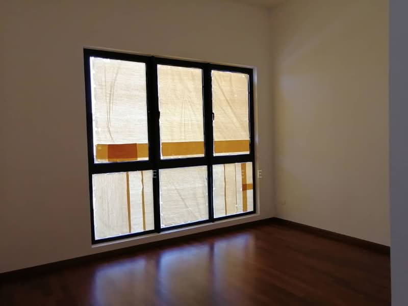 Semi-Detached House for Sale in Setia Alam (Selangor) - Jess Tee - Interior - PropertyGuru.com.my