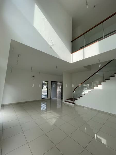 Semi-Detached House for Sale in Setia Alam (Selangor) - Jess Tee - Interior - PropertyGuru.com.my