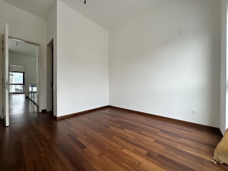 Rumah Berkembar untuk Dijual di Setia Alam (Selangor) - Jess Tee - Interior - PropertyGuru.com.my