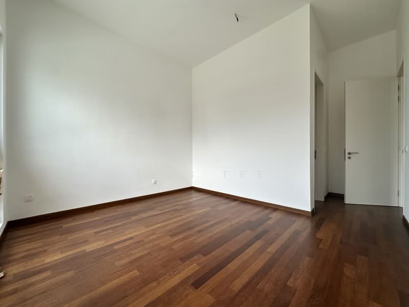 Rumah Berkembar untuk Dijual di Setia Alam (Selangor) - Jess Tee - Interior - PropertyGuru.com.my