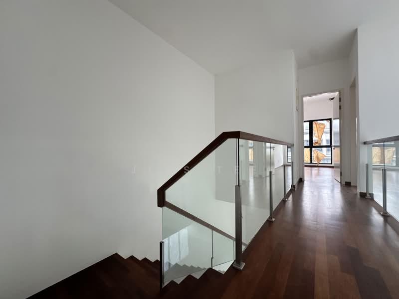 Rumah Berkembar untuk Dijual di Setia Alam (Selangor) - Jess Tee - Interior - PropertyGuru.com.my