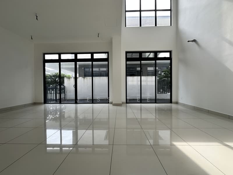 Rumah Berkembar untuk Dijual di Setia Alam (Selangor) - Jess Tee - Interior - PropertyGuru.com.my