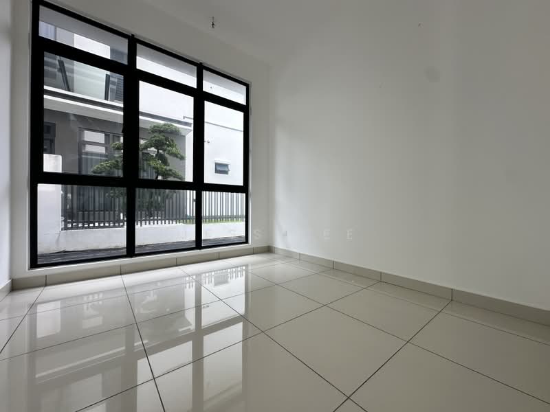Rumah Berkembar untuk Dijual di Setia Alam (Selangor) - Jess Tee - Interior - PropertyGuru.com.my