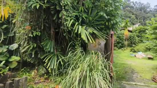 Bungalow for Sale in Kampung Sungai Penchala (Sungai Penchala) - Ahmad Gadafi Md Nor - PropertyGuru.com.my
