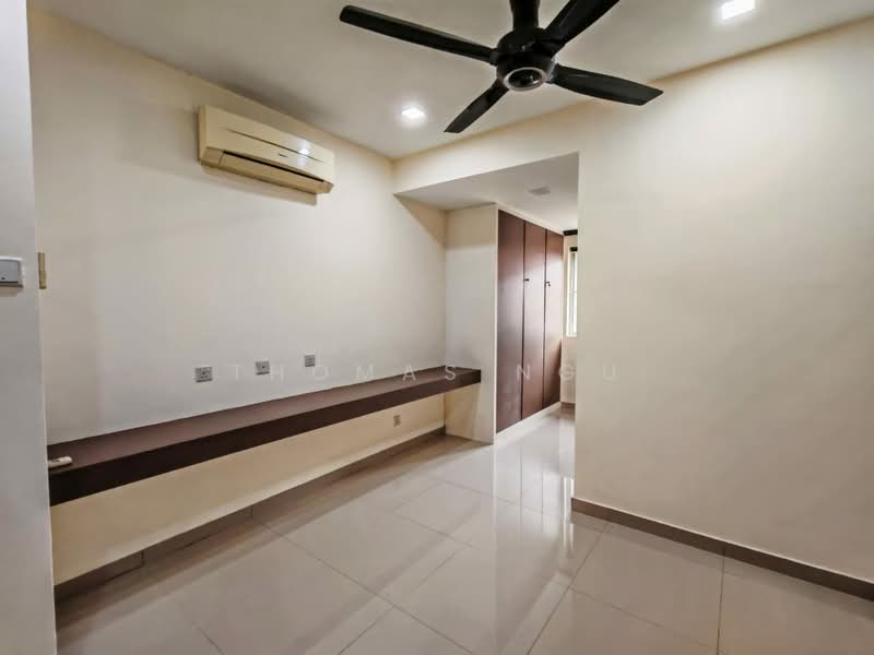 Rumah Teres 2 Tingkat untuk Disewa di SS19 (Subang Jaya) - Thomas Ngu - Interior - PropertyGuru.com.my
