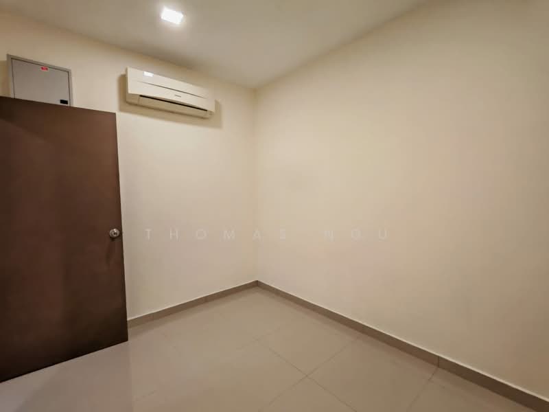 Rumah Teres 2 Tingkat untuk Disewa di SS19 (Subang Jaya) - Thomas Ngu - Interior - PropertyGuru.com.my