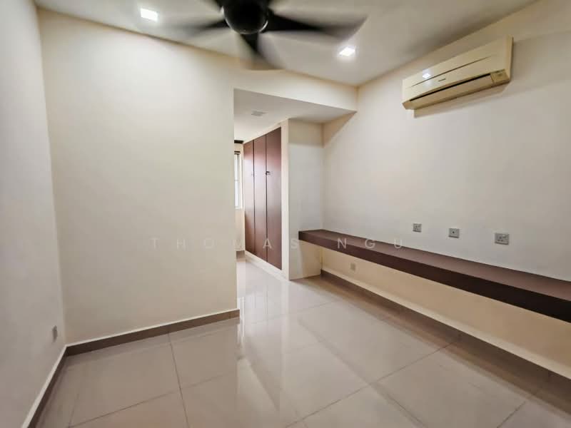 Rumah Teres 2 Tingkat untuk Disewa di SS19 (Subang Jaya) - Thomas Ngu - Interior - PropertyGuru.com.my
