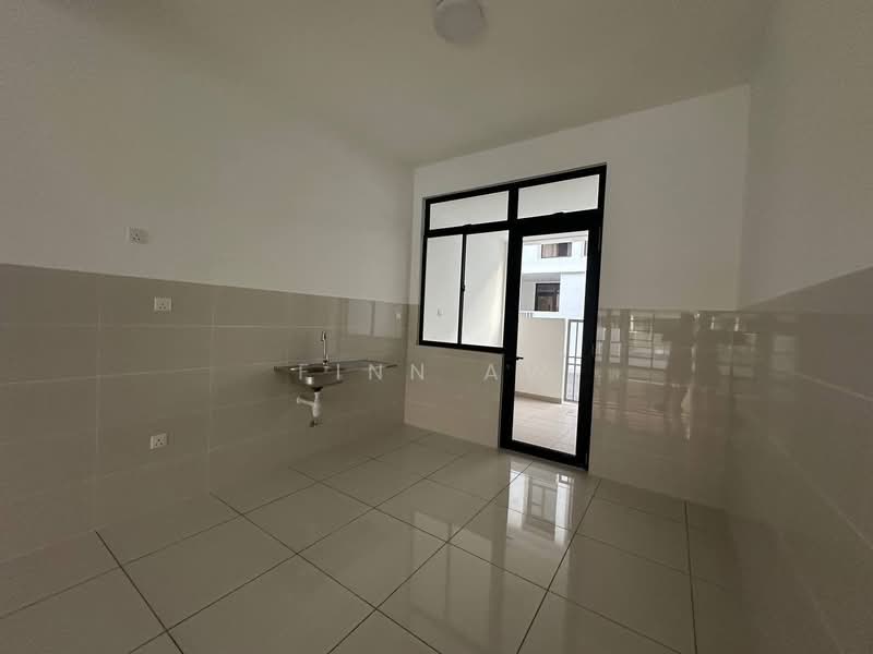 2-storey Terraced House for Rent in Johor Bahru (Johor) - Finn Aw - PropertyGuru.com.my