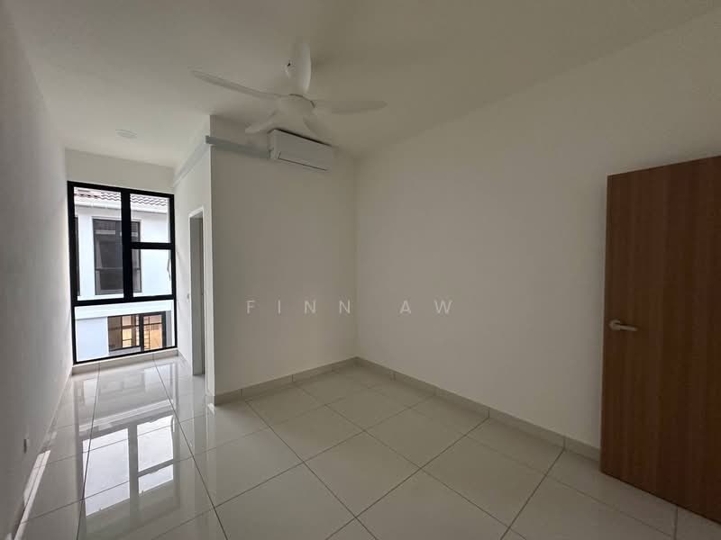 2-storey Terraced House for Rent in Johor Bahru (Johor) - Finn Aw - PropertyGuru.com.my