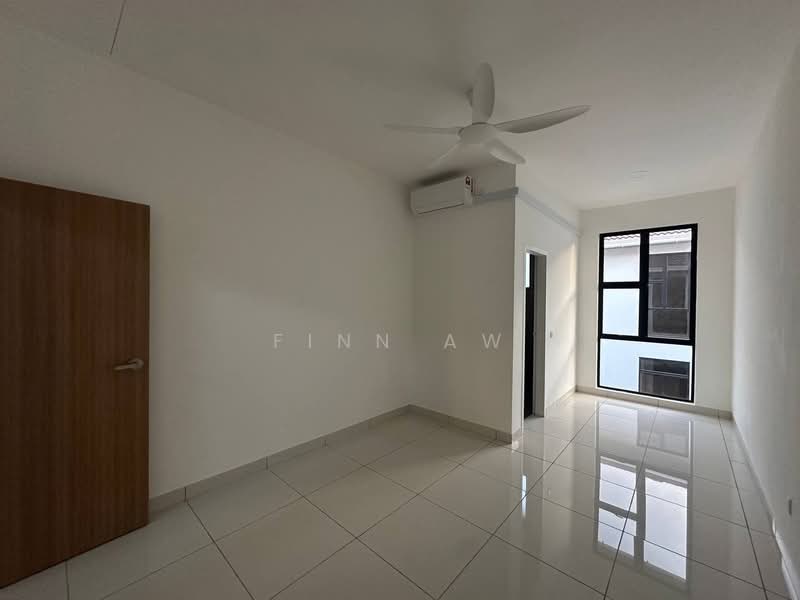 2-storey Terraced House for Rent in Johor Bahru (Johor) - Finn Aw - PropertyGuru.com.my