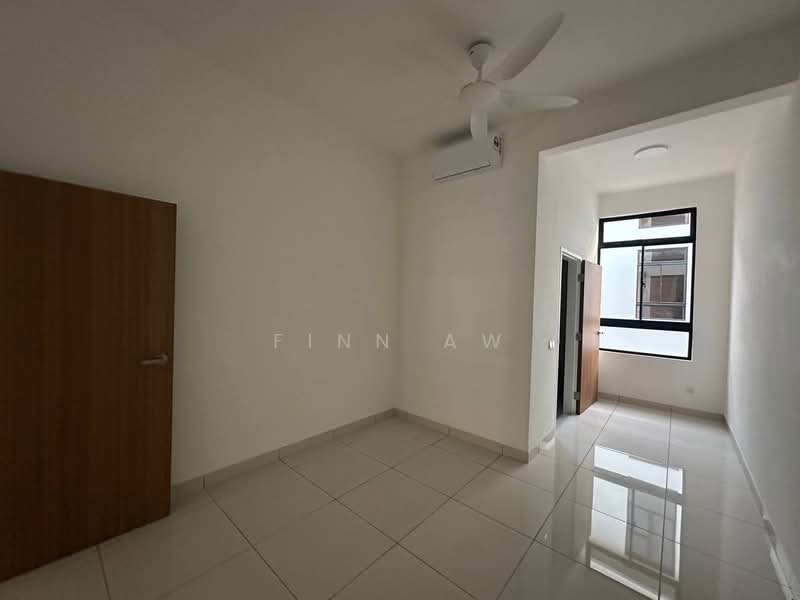2-storey Terraced House for Rent in Johor Bahru (Johor) - Finn Aw - PropertyGuru.com.my