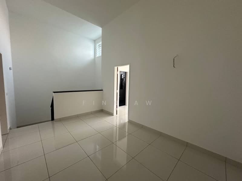 2-storey Terraced House for Rent in Johor Bahru (Johor) - Finn Aw - PropertyGuru.com.my
