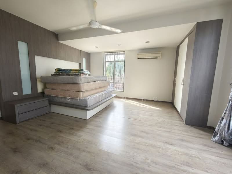 2-storey Terraced House for Sale in Setia Tropika (Johor Bahru) - Sharon Ng - Bedroom - PropertyGuru.com.my